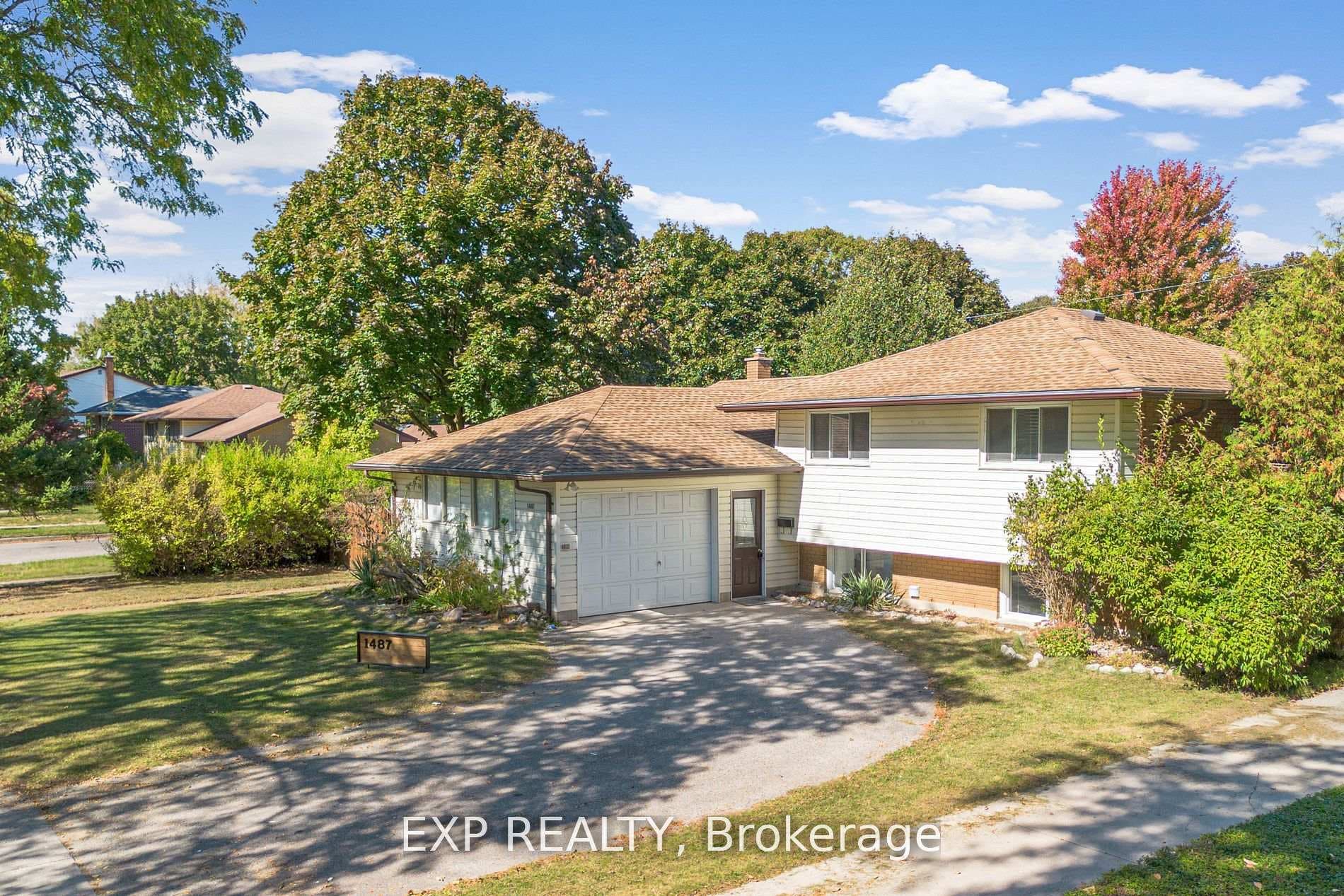 1487 Beckworth Avenue photo 5