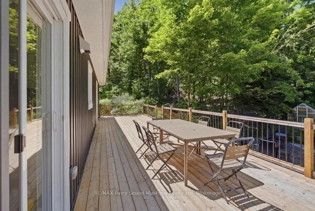 1087 Prospect Lake Road photo 34