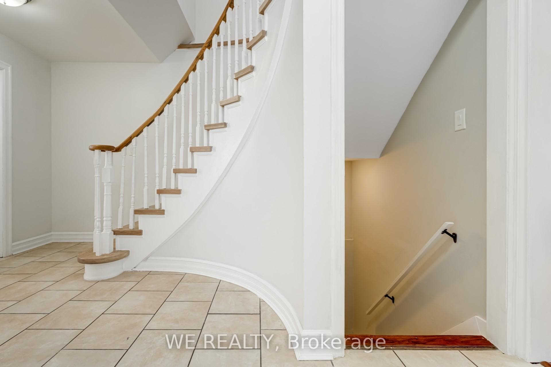 179 Sagebrush Street photo 32