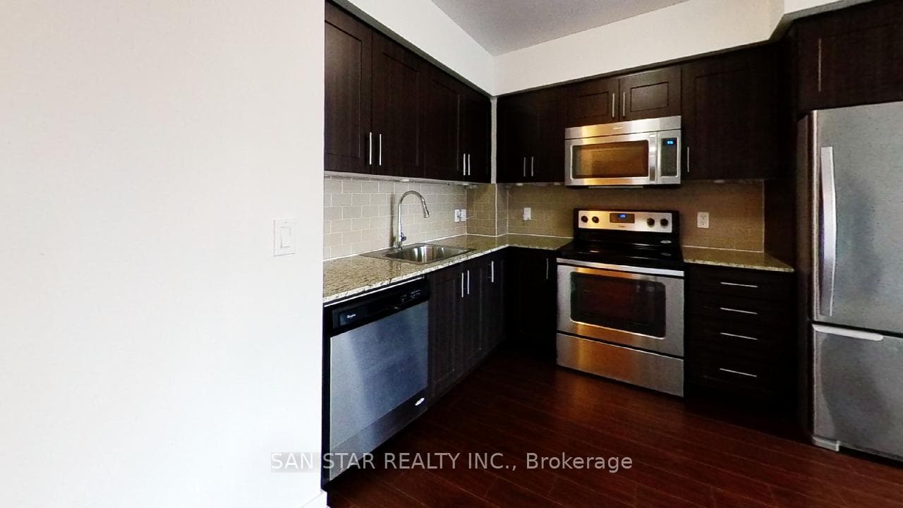 185 Bonis Avenue Unit 612 photo 2