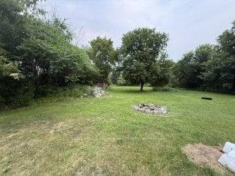 2903 County 20 Road photo 4