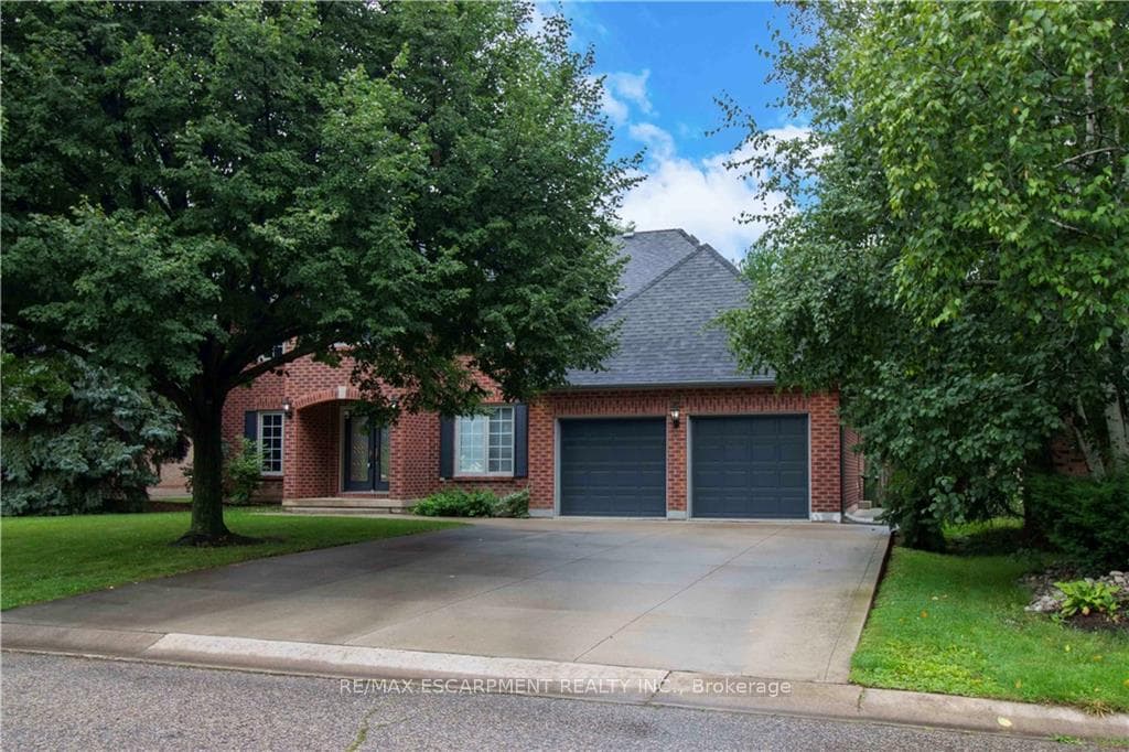 186 Greenbriar Road photo 1