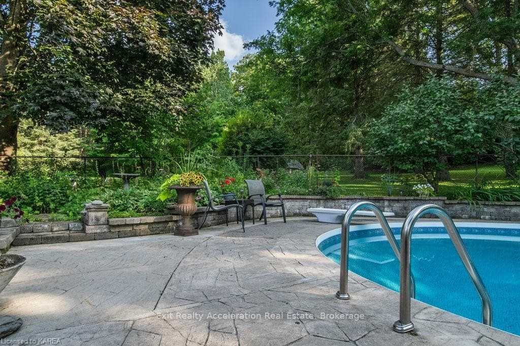 42 EDGEWOOD Drive photo 37