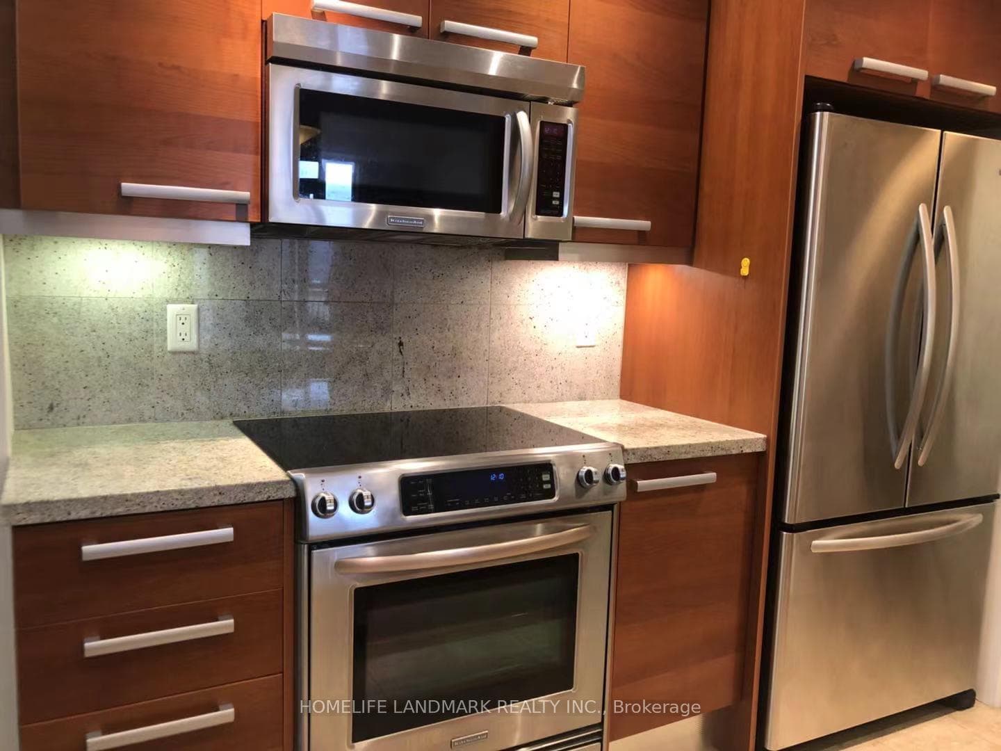 662 SHEPPARD Avenue Unit 1002C photo 13