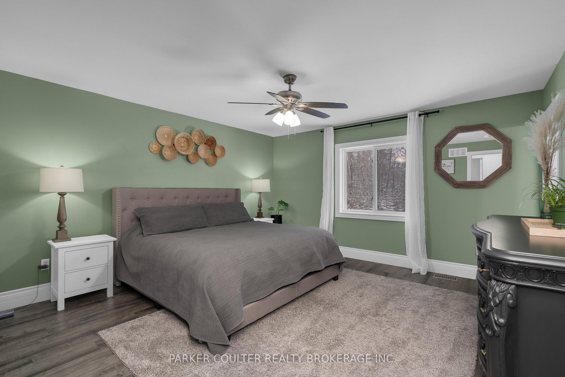 1087 Kirk Line photo 17