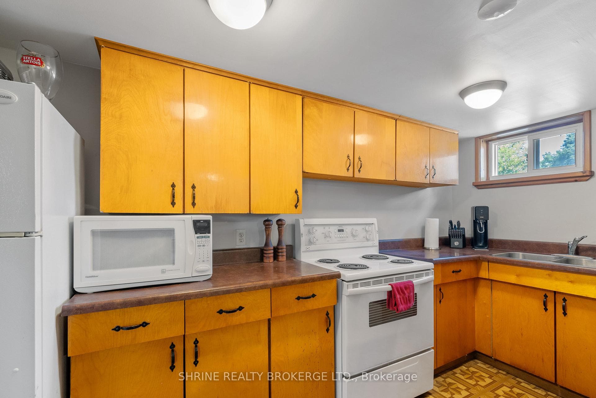 1168 Sorrell Road photo 32