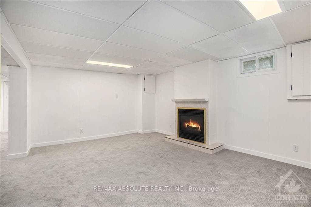 90 HARRIS Place photo 22