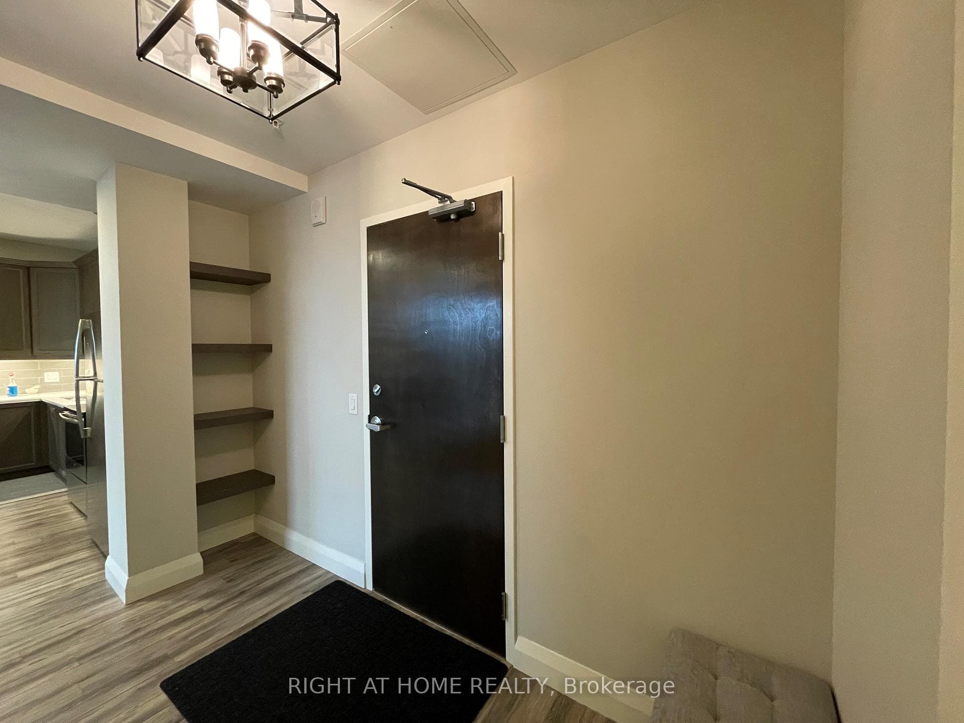 118 King Street Unit 1015 photo 6