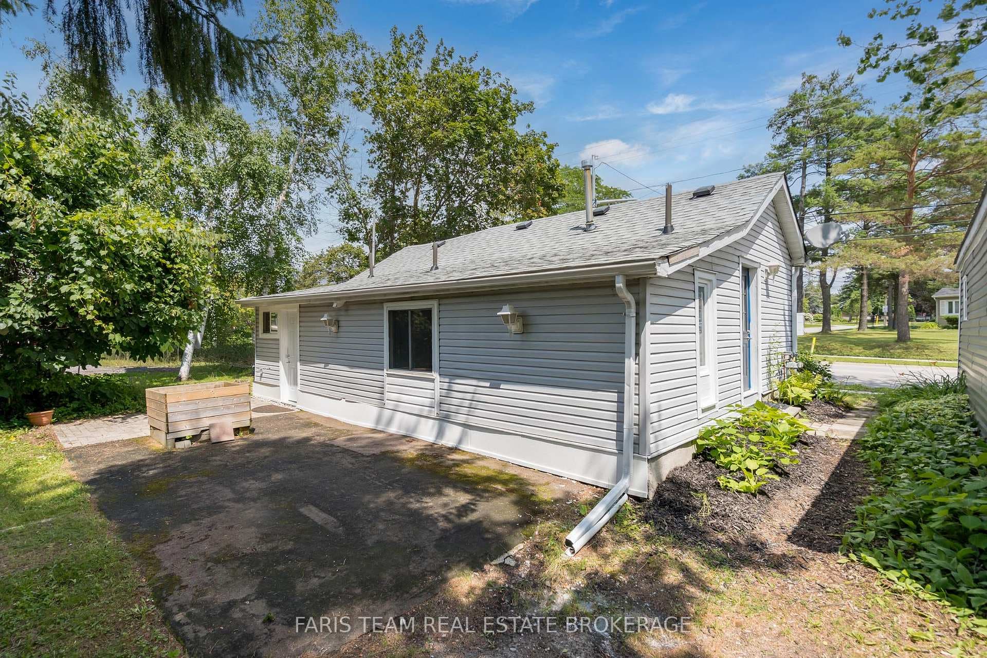 204 Cox Mill Road photo 20