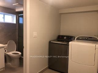 153 Cherrywood Drive Unit Lower photo 10