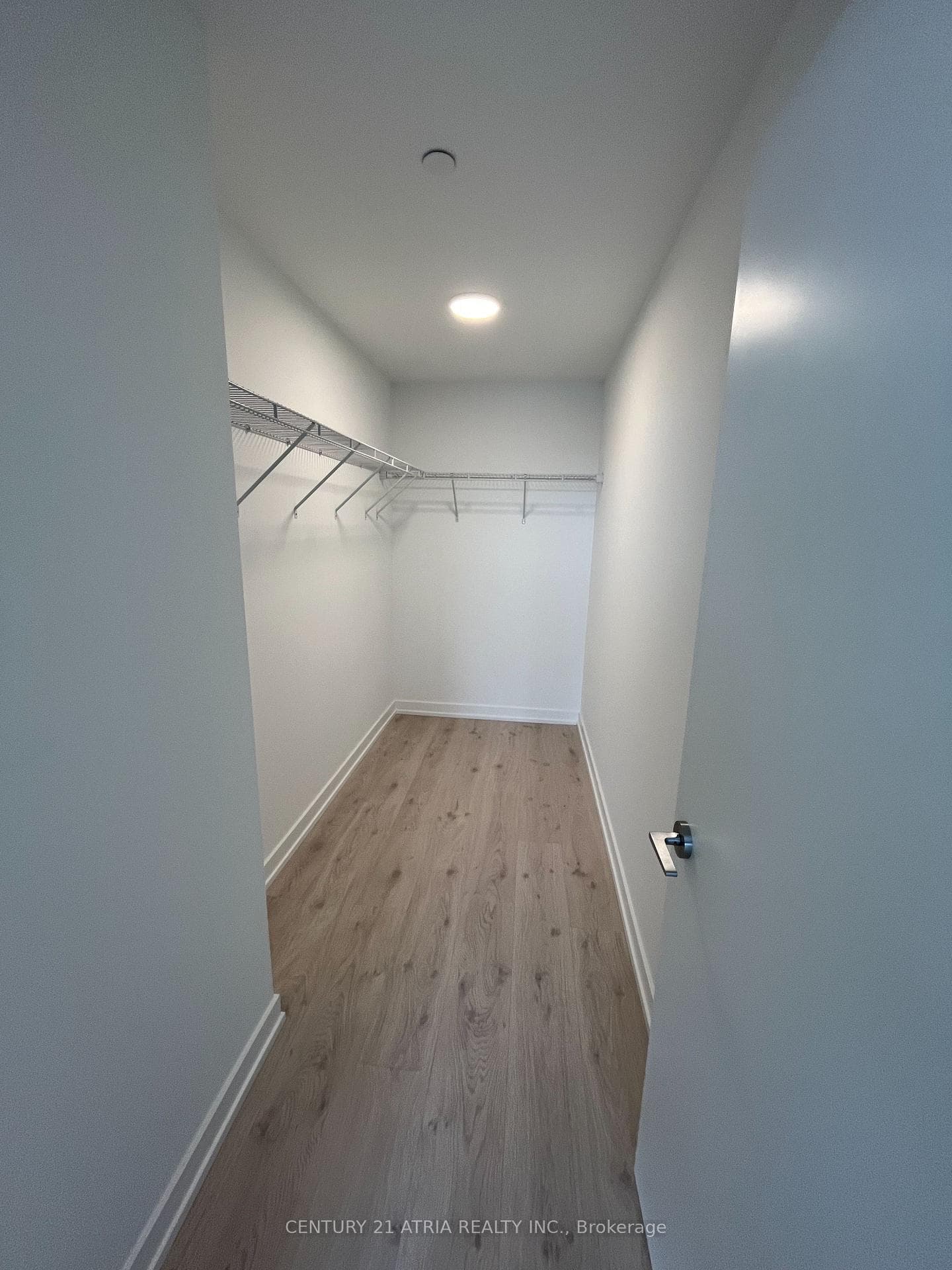 181 Sheppard Avenue Unit 808 photo 12