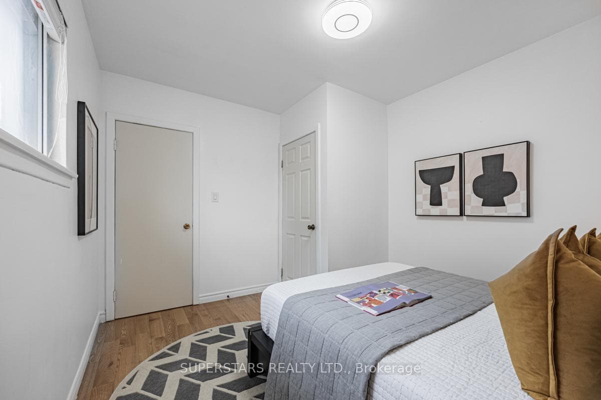 70 Lindylou Road photo 22