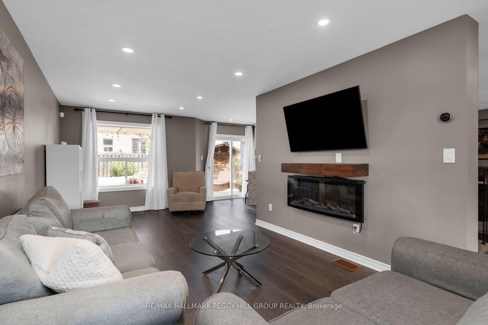 50 Livia Herman Way photo 7