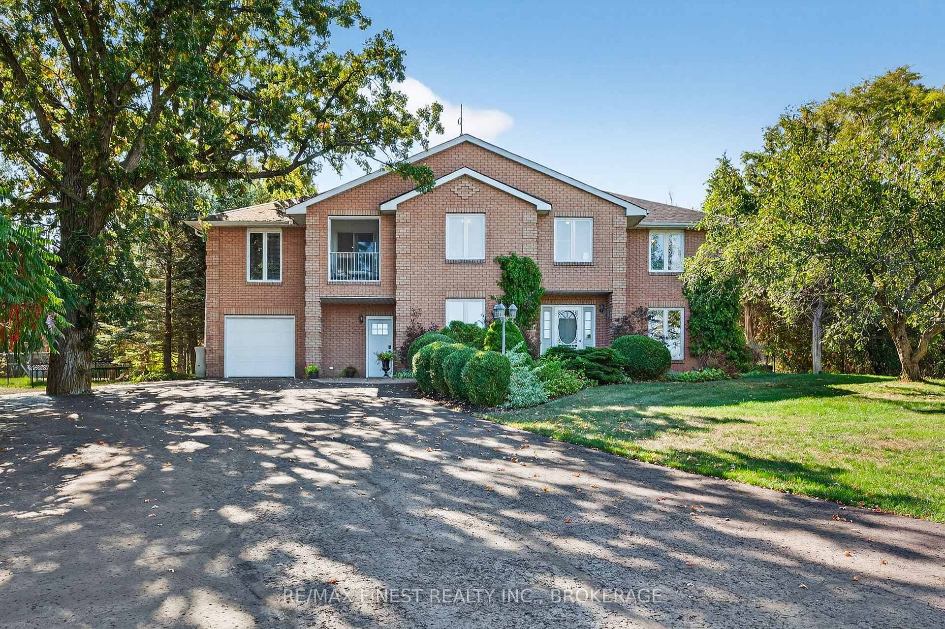 1548 County Road 9 N/A photo 1