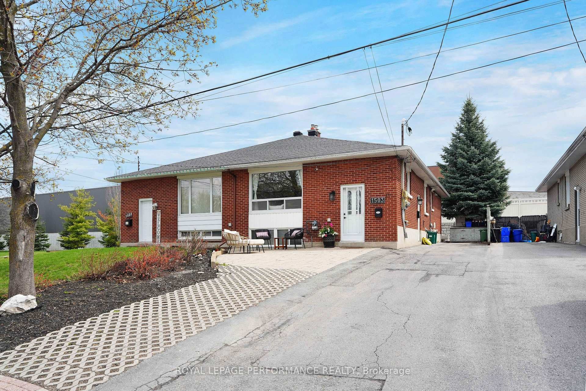 1503 Gilles Street photo 3