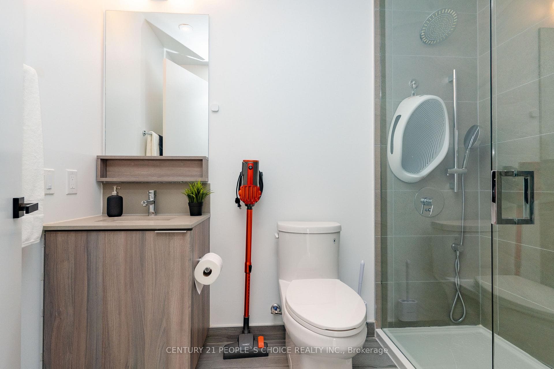 950 Portgage Parkway Unit 205 photo 34