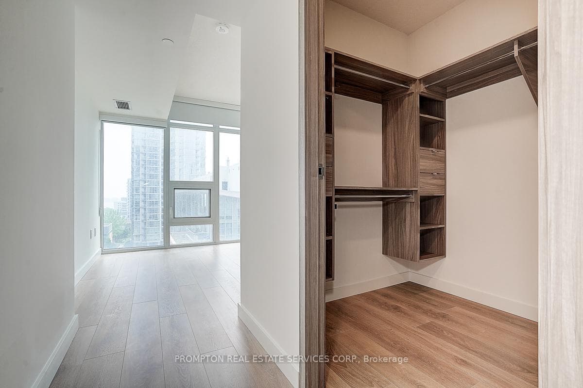 3 Concord Cityplace Way Unit 820 photo 33