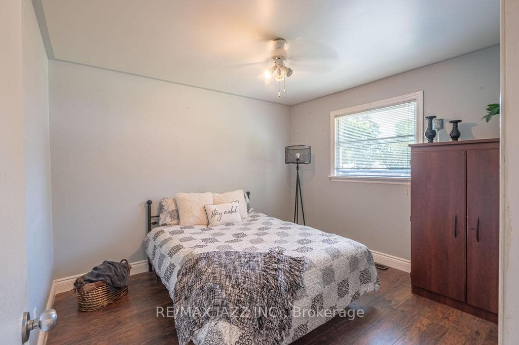 22 Sunrise Drive photo 14