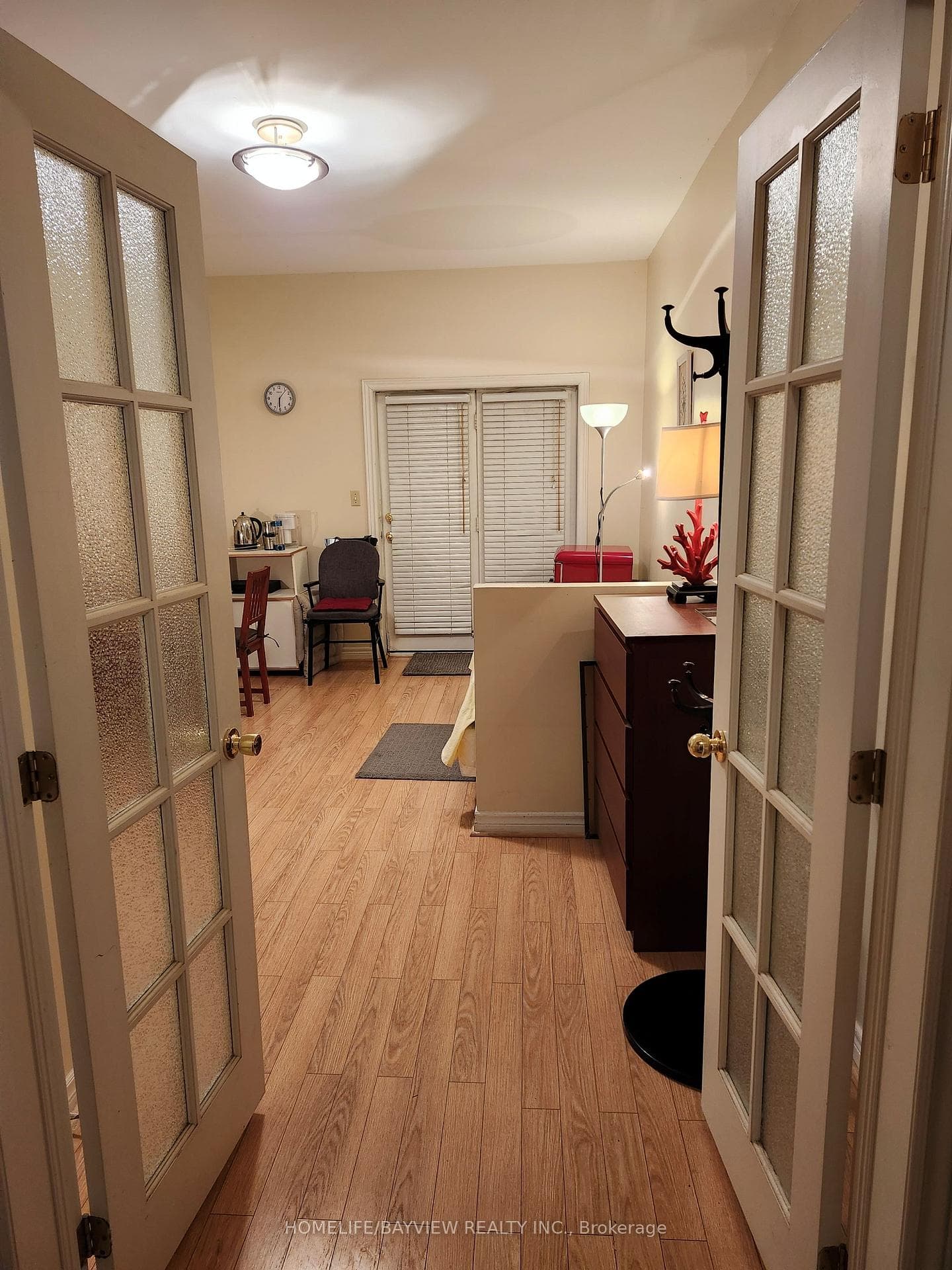 190 Harding Boulevard Unit 62 Bachelor Studio photo 4