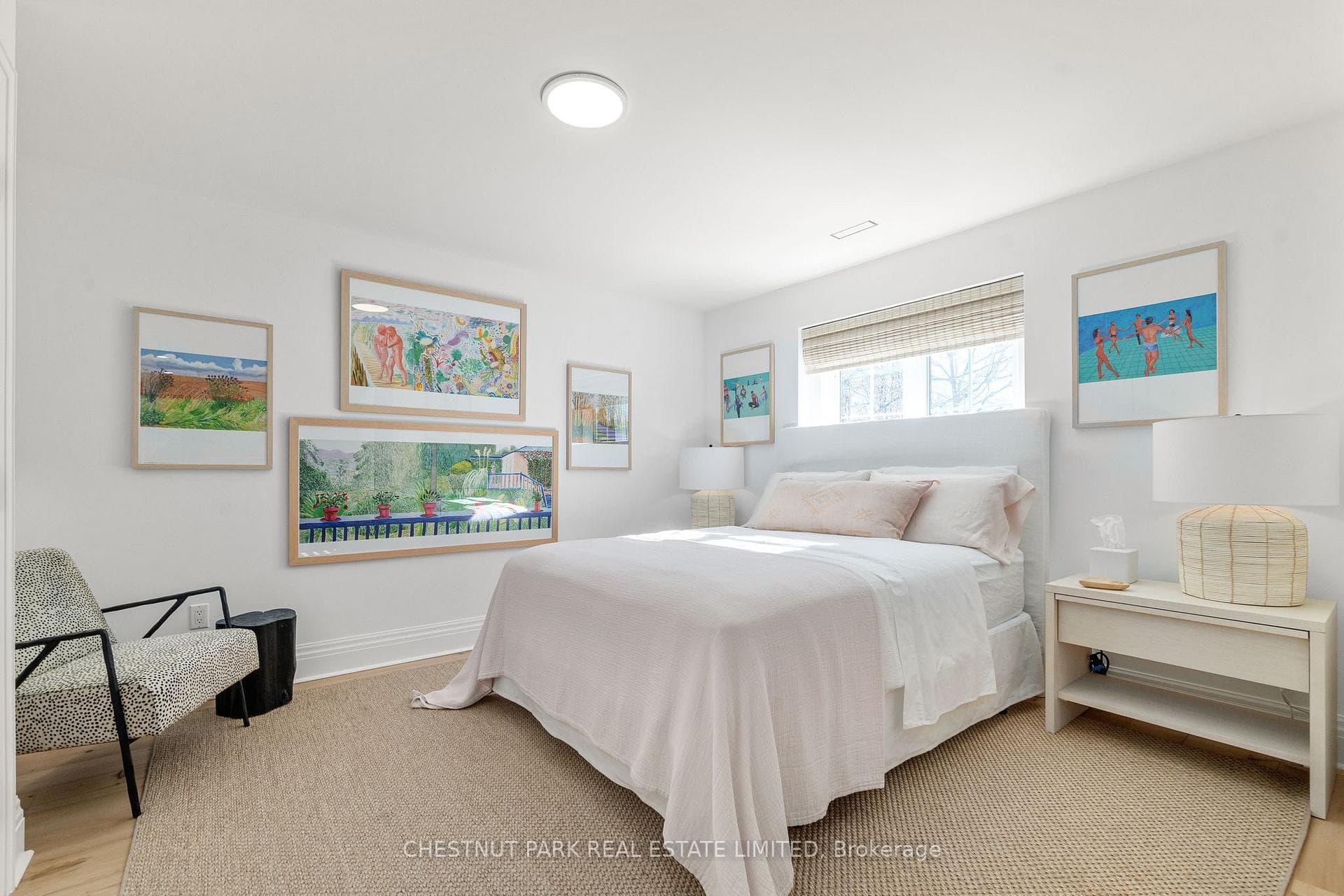 18 Barker Street photo 17