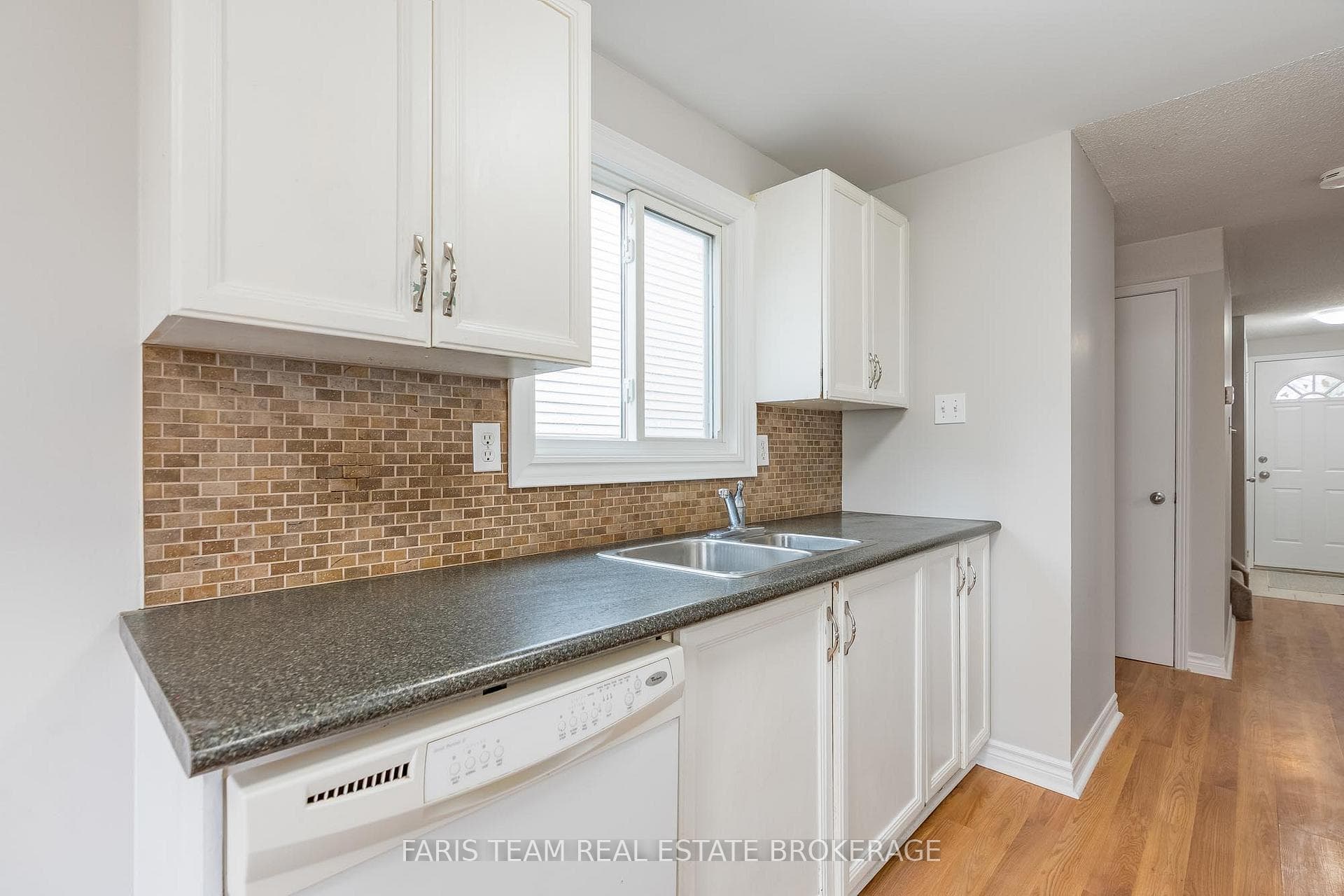 18 Argyle Road photo 7