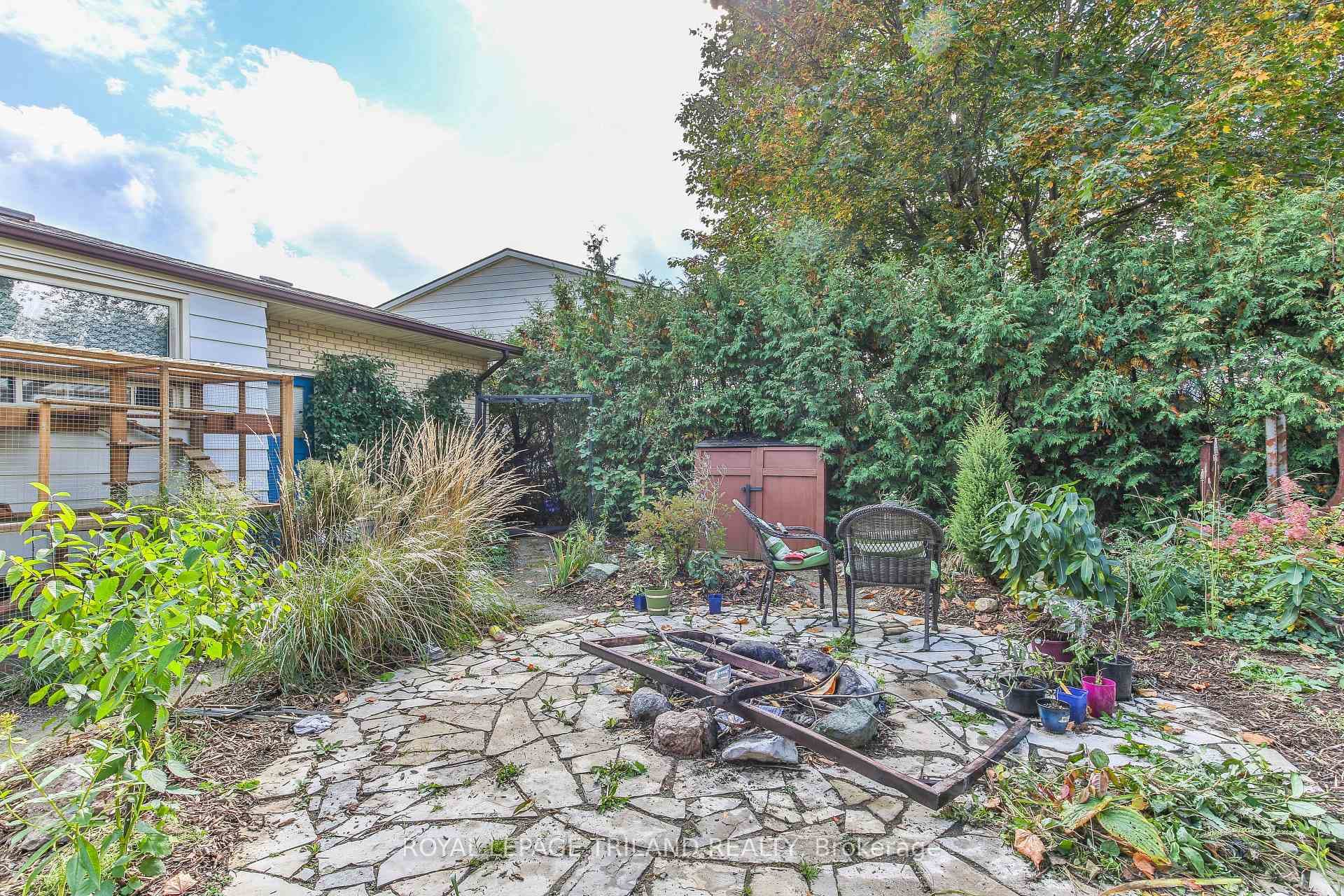5 Dyer Street photo 32