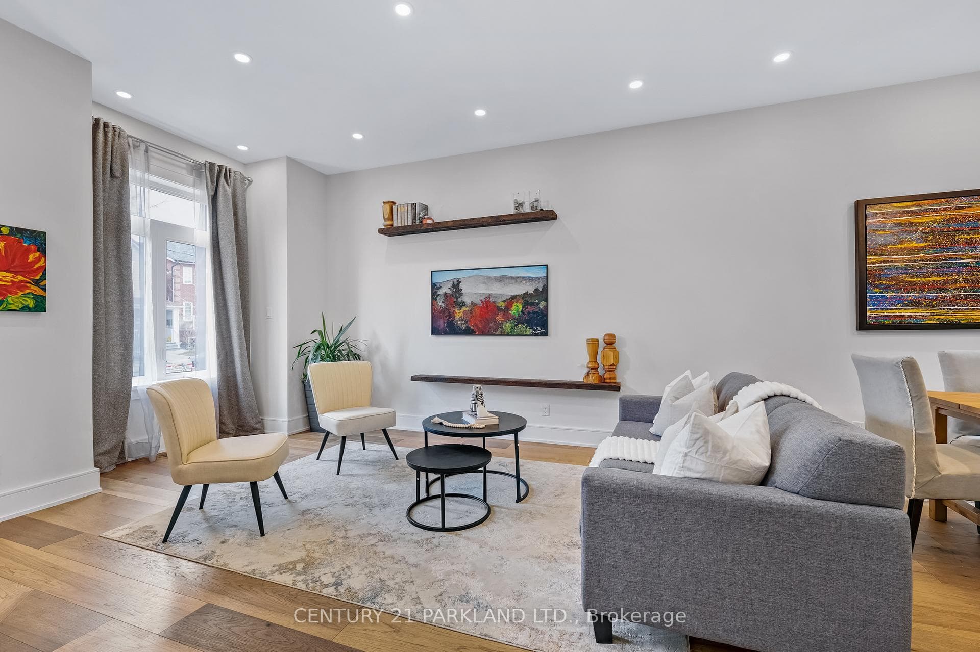 101 Chandos Avenue photo 6