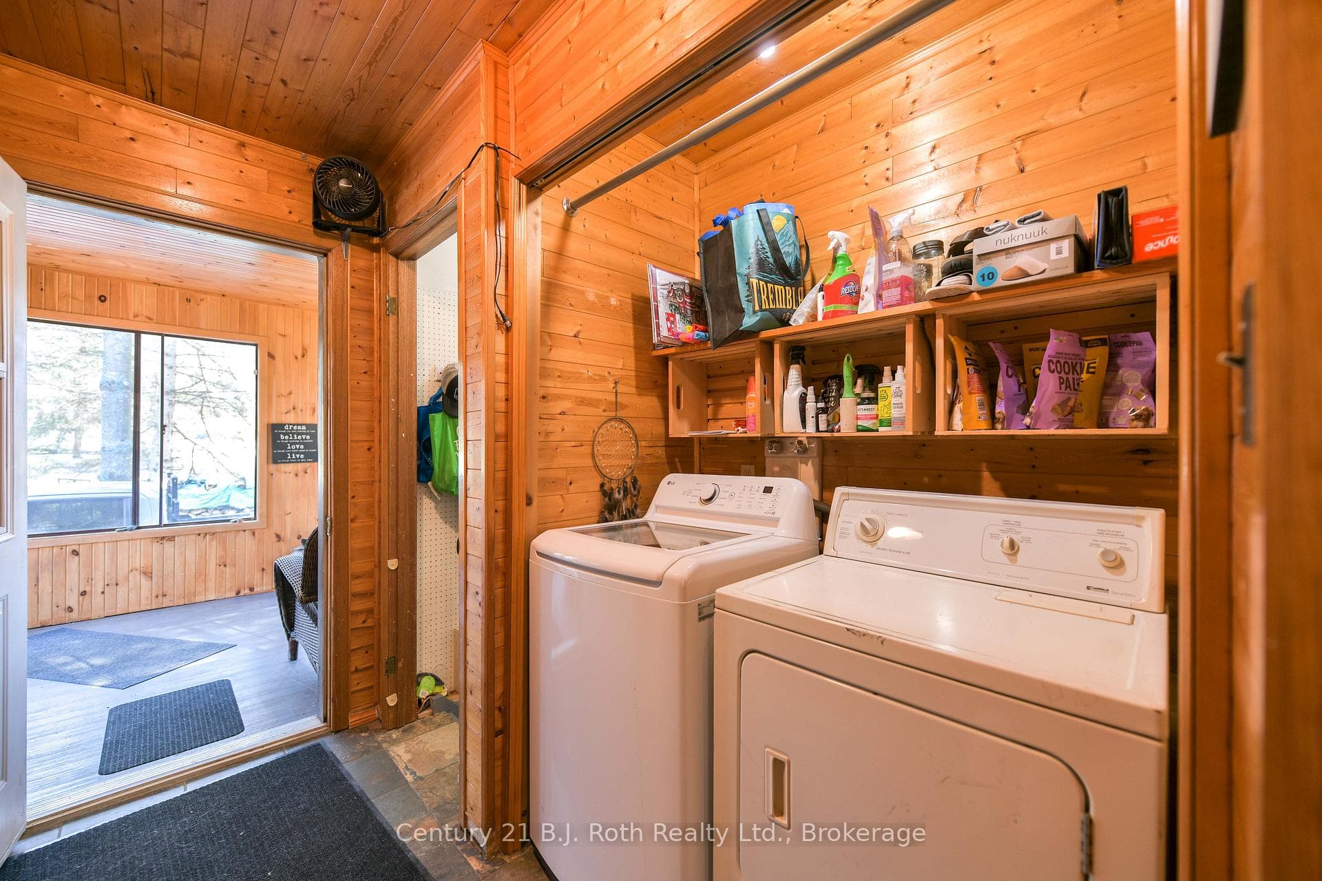 2352 Reeves Road photo 29