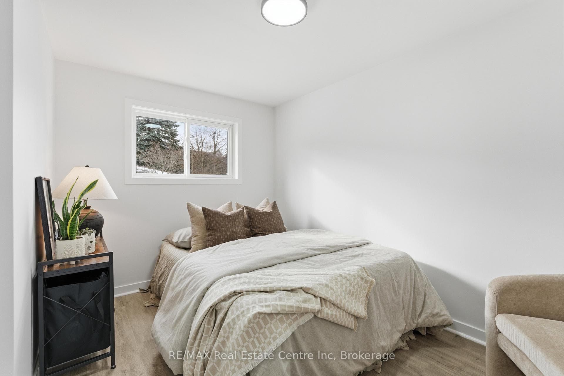 65 Sunnylea Crescent photo 31
