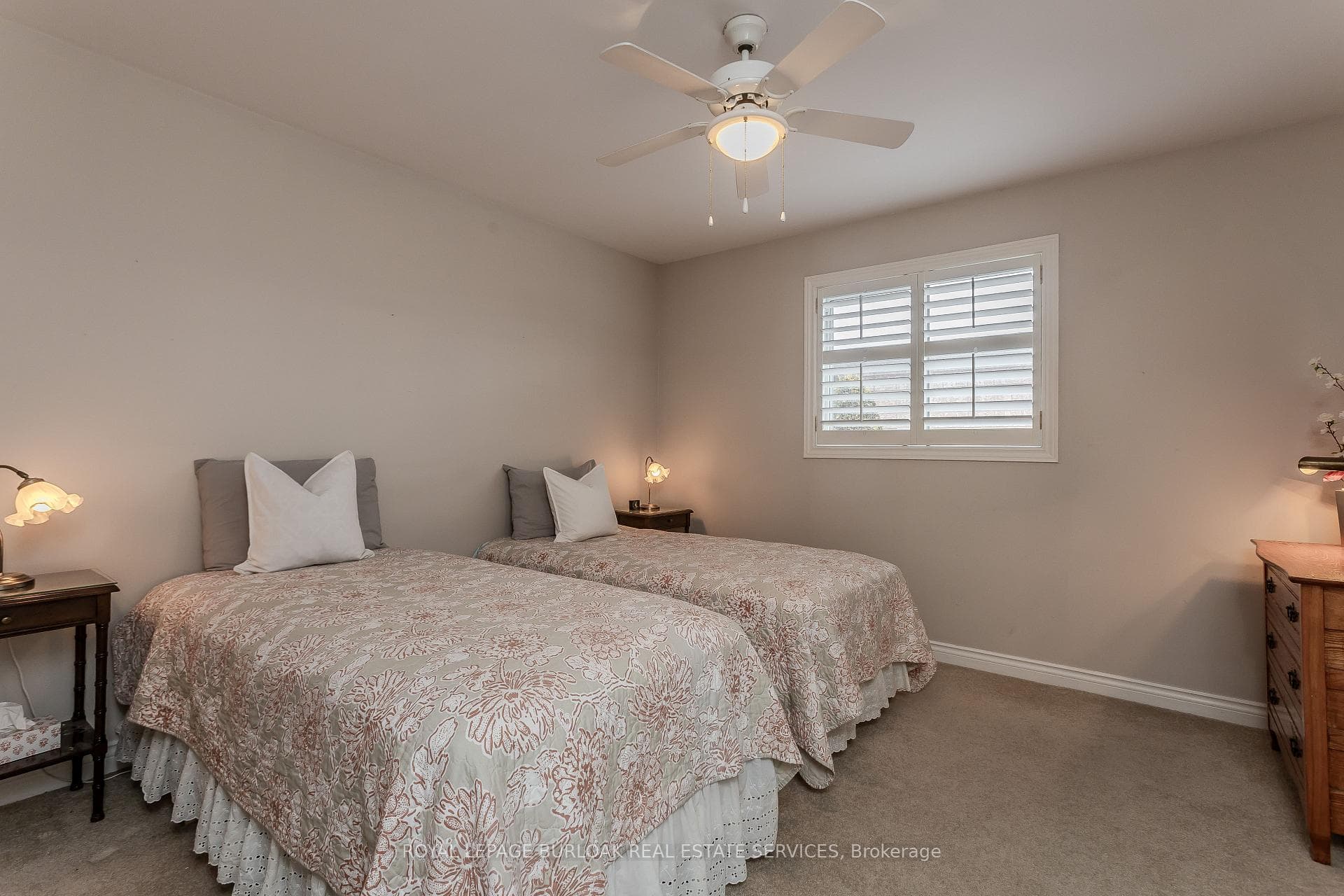 1146 Augustus Drive photo 24