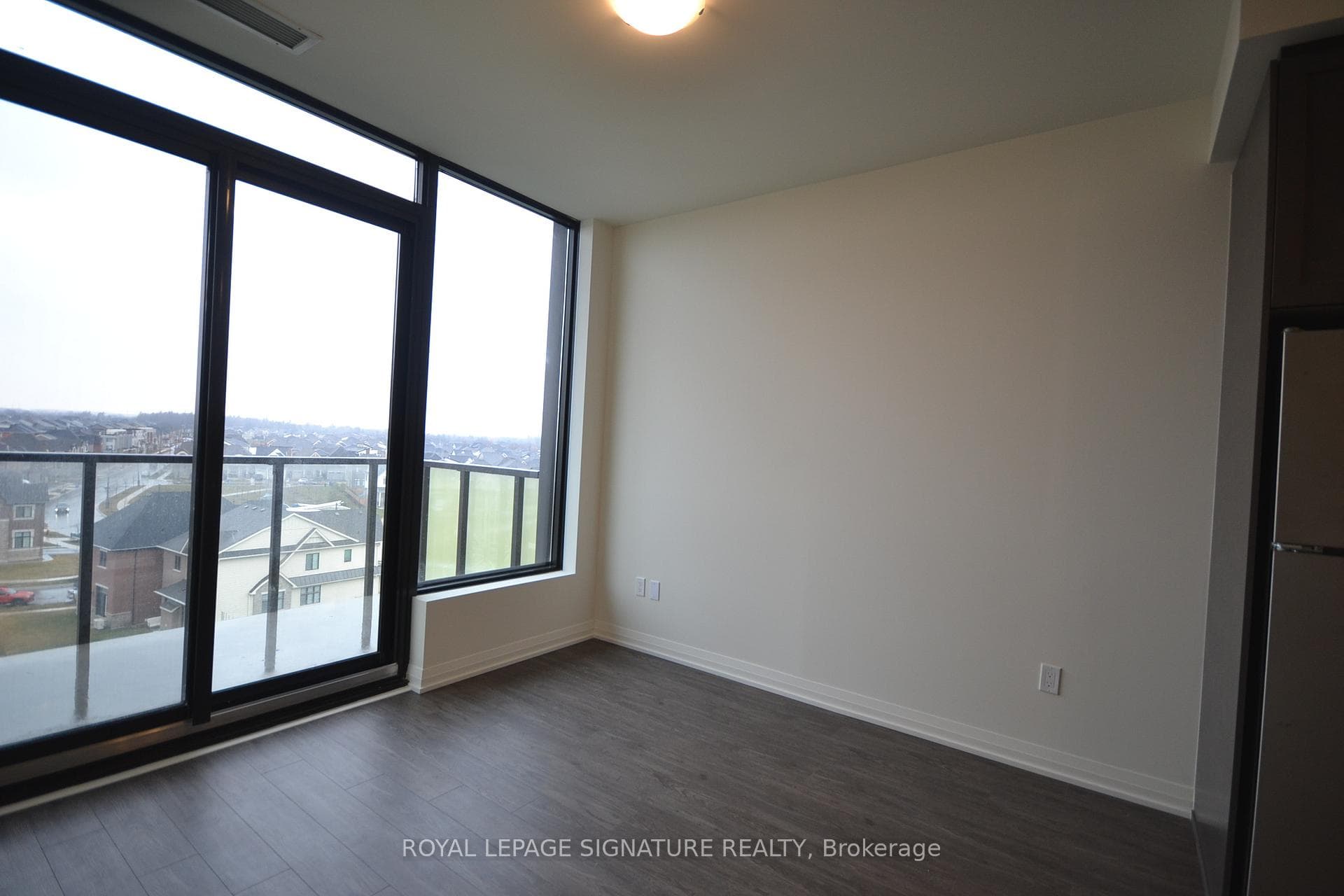 3006 William Cutmore Boulevard Unit 614 photo 10