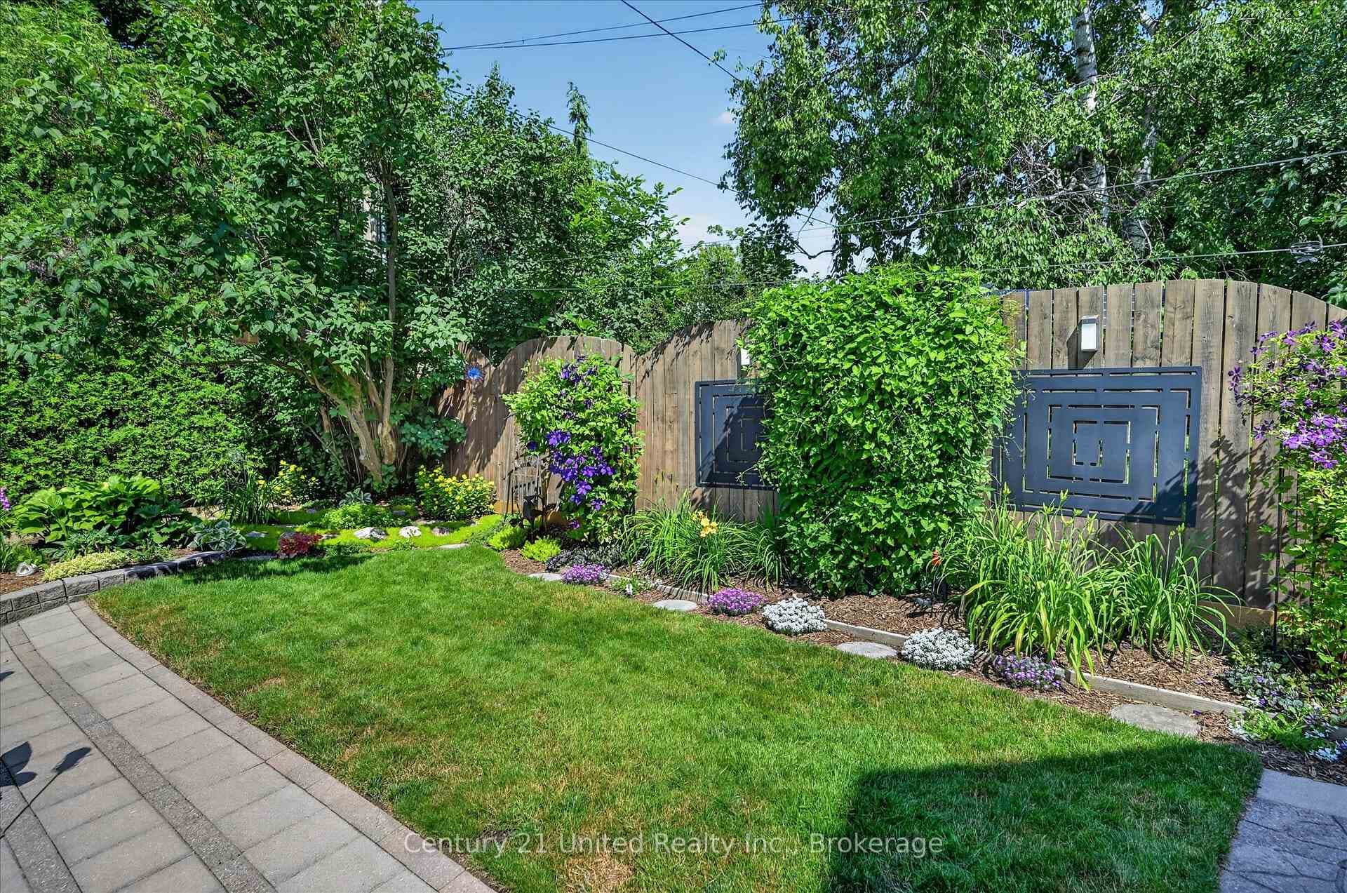 83 Nevin Avenue photo 32