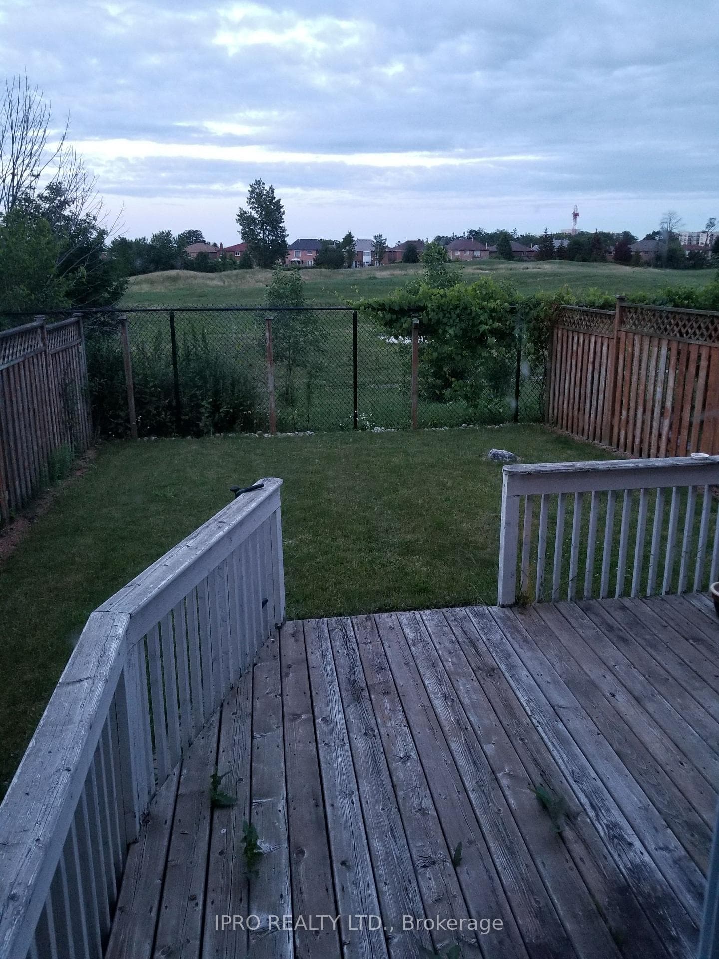 97 Essex Point Drive photo 16