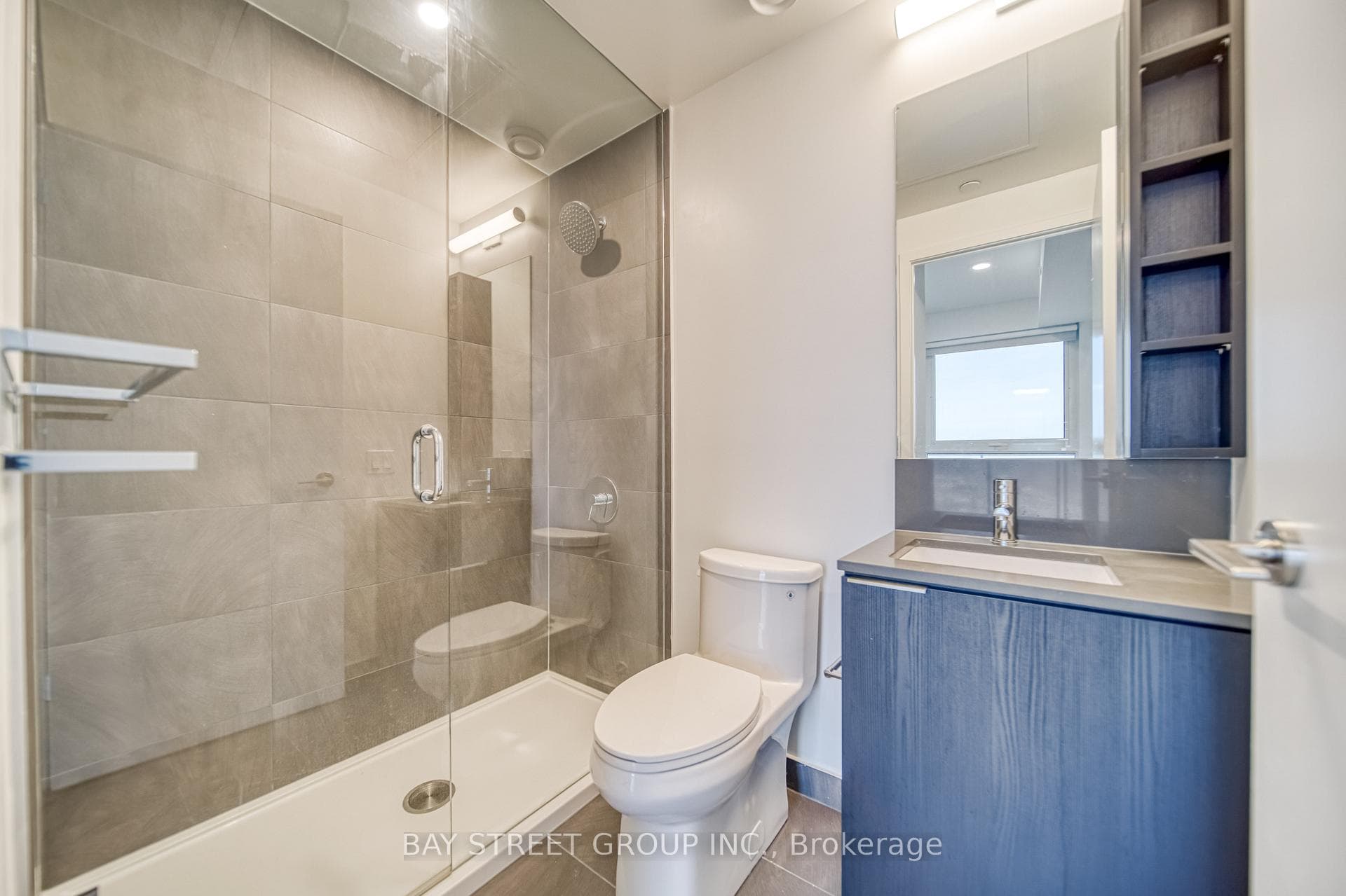 1000 Portage Parkway Unit 3908 photo 15