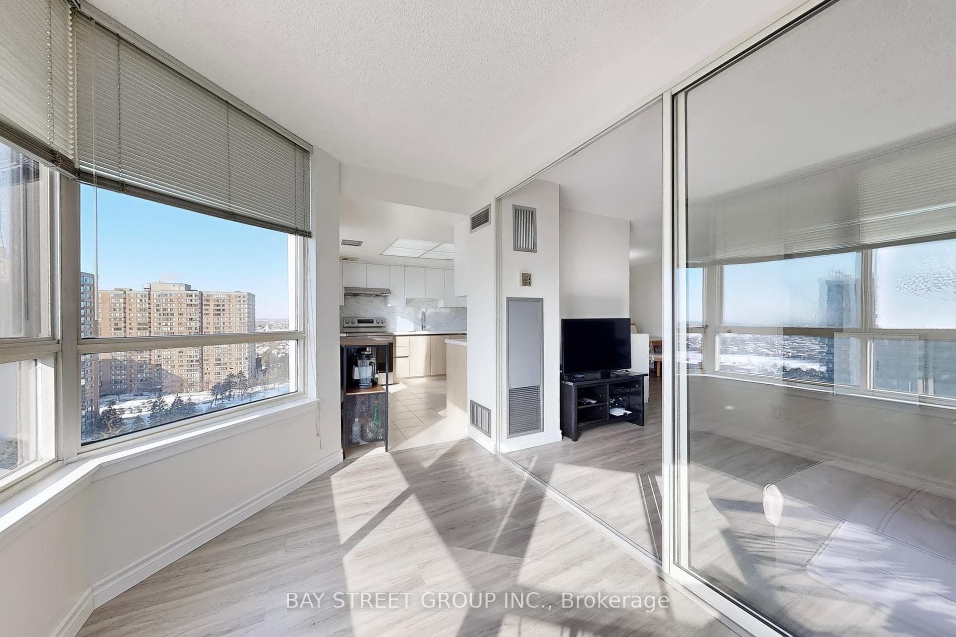 275 Bamburgh Circle Unit 1708 photo 19