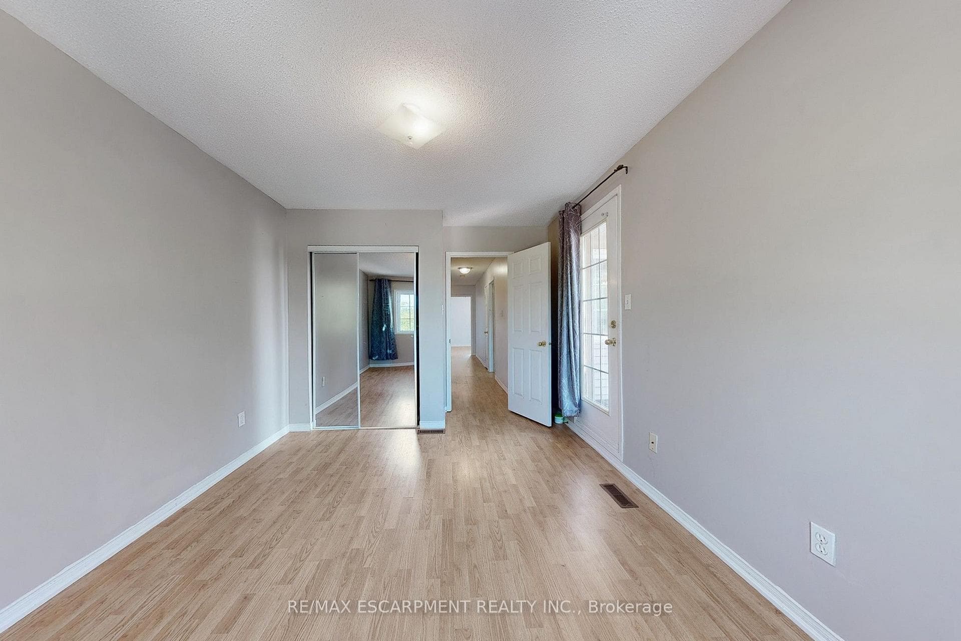 5134 Des Jardines Drive photo 20