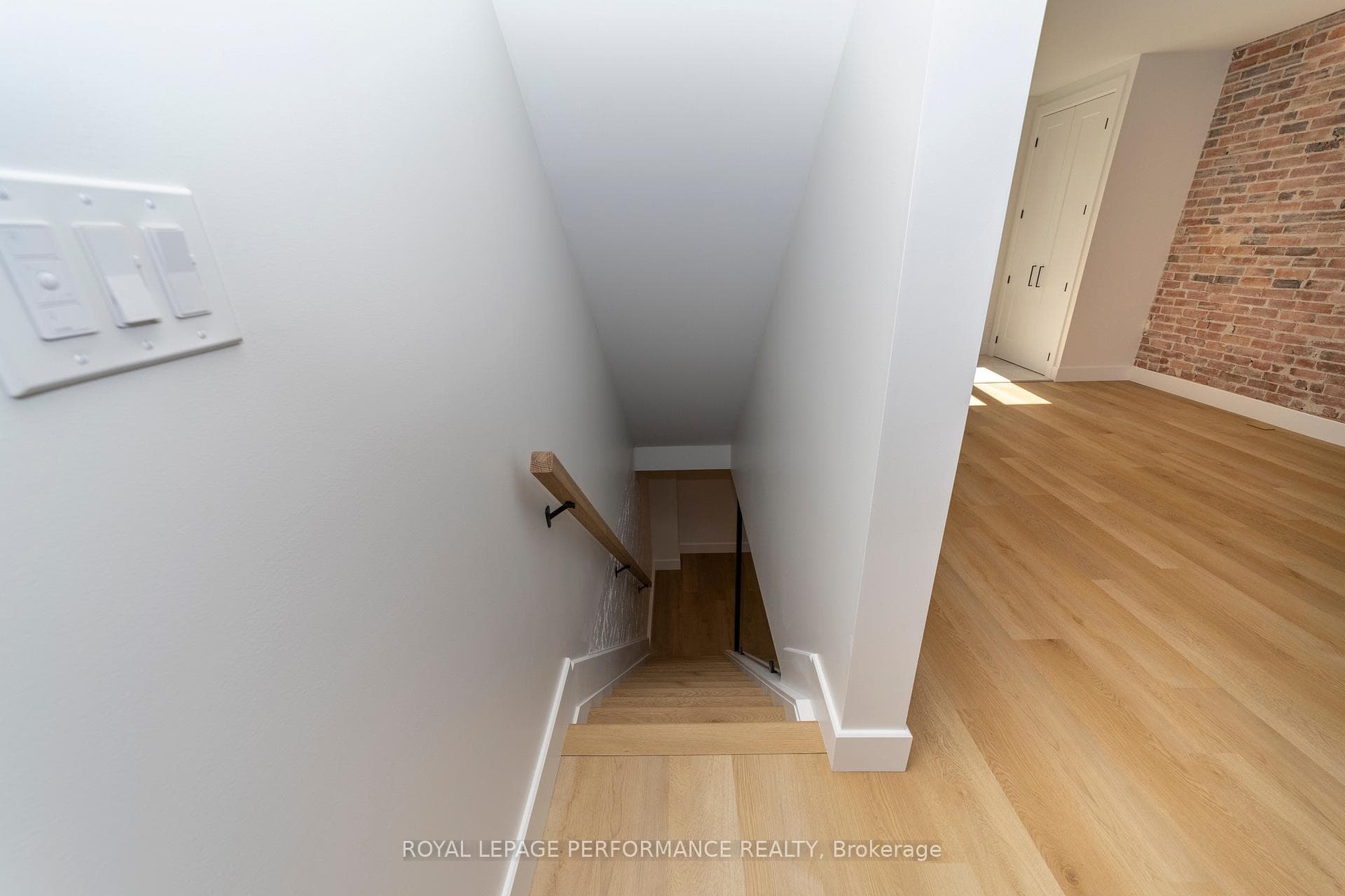 19 Monk Street Unit 1 photo 16