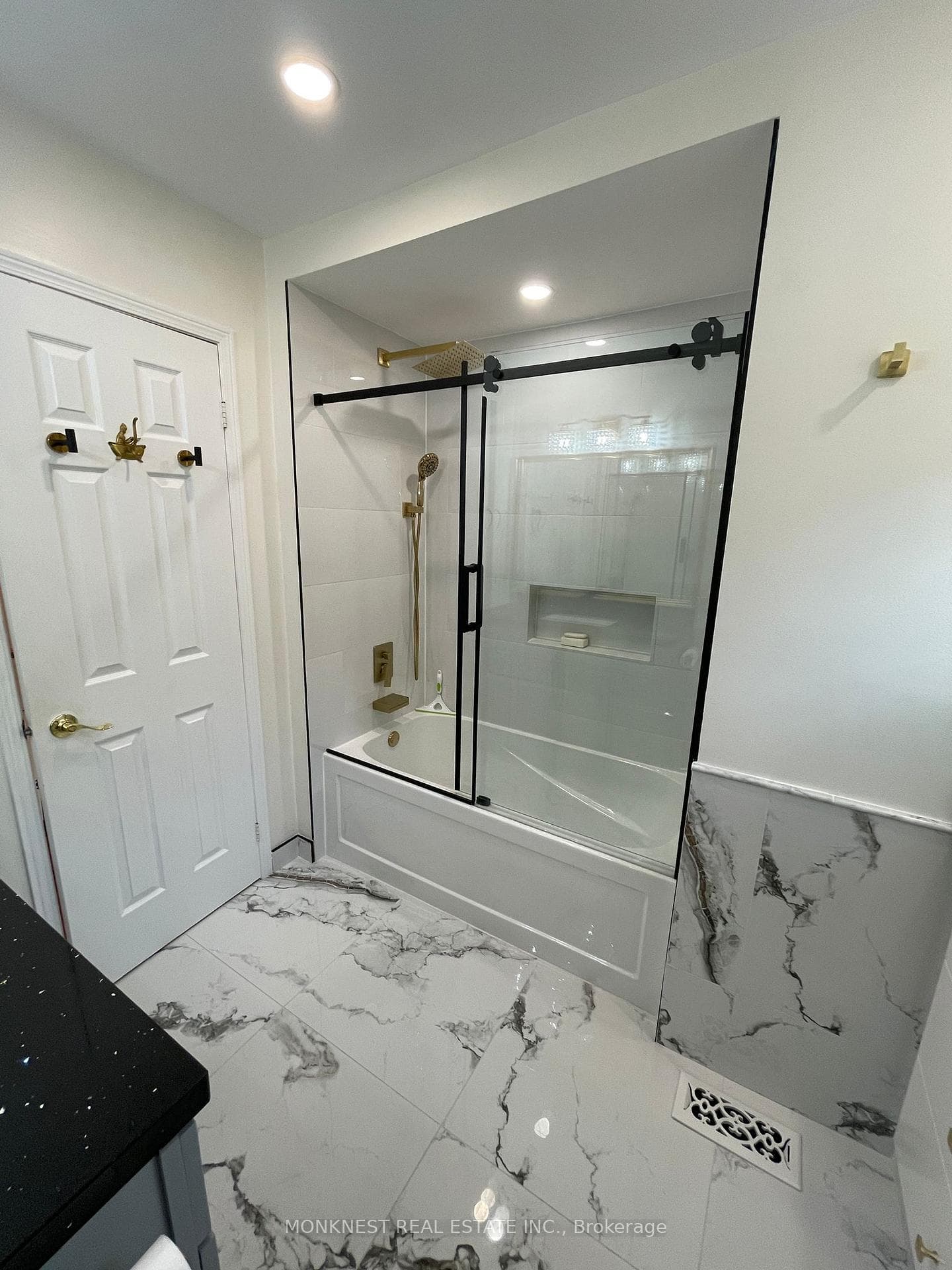 4766 Wild Rose Street Unit (Upper) photo 19