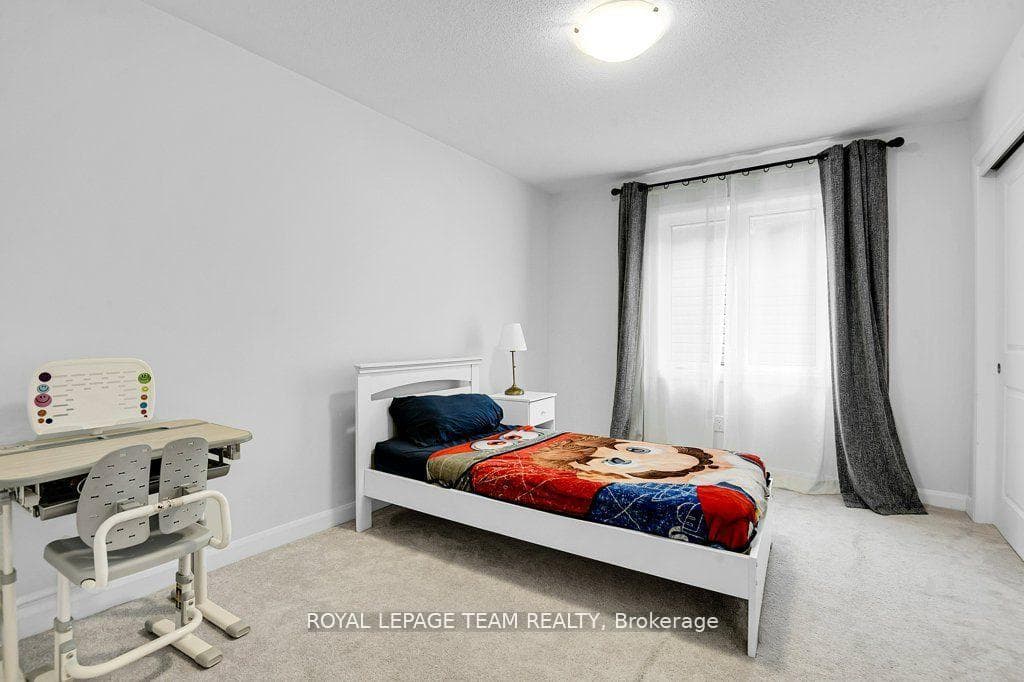 784 Cappamore Drive photo 23