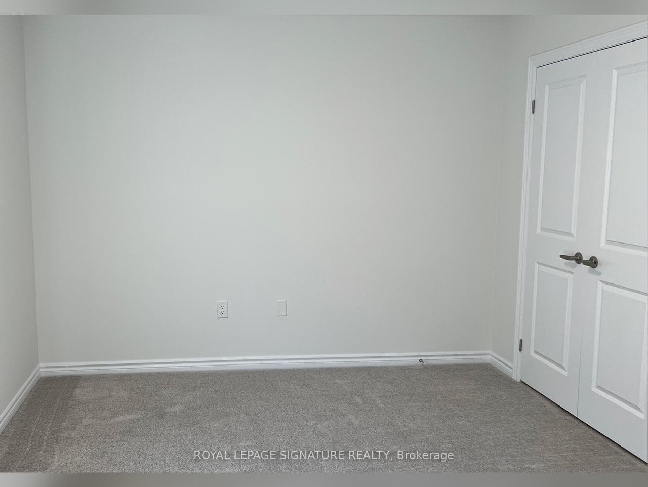 3128 Turner Crescent photo 25