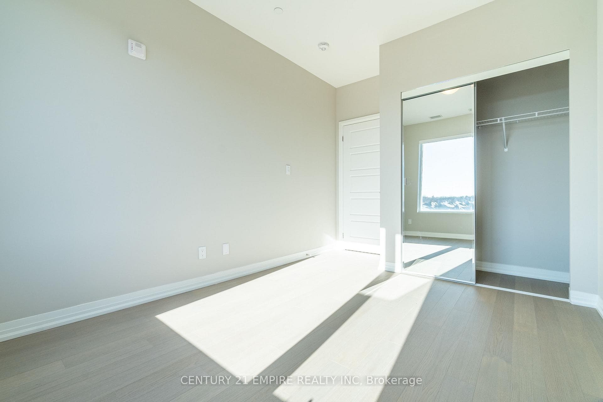 3265 Carding Mill Trail Unit 421 photo 25