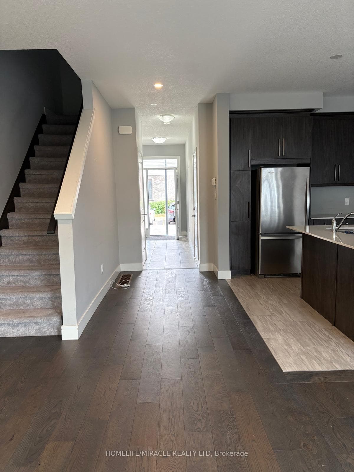 2070 Meadowgate Boulevard Unit 60 photo 10