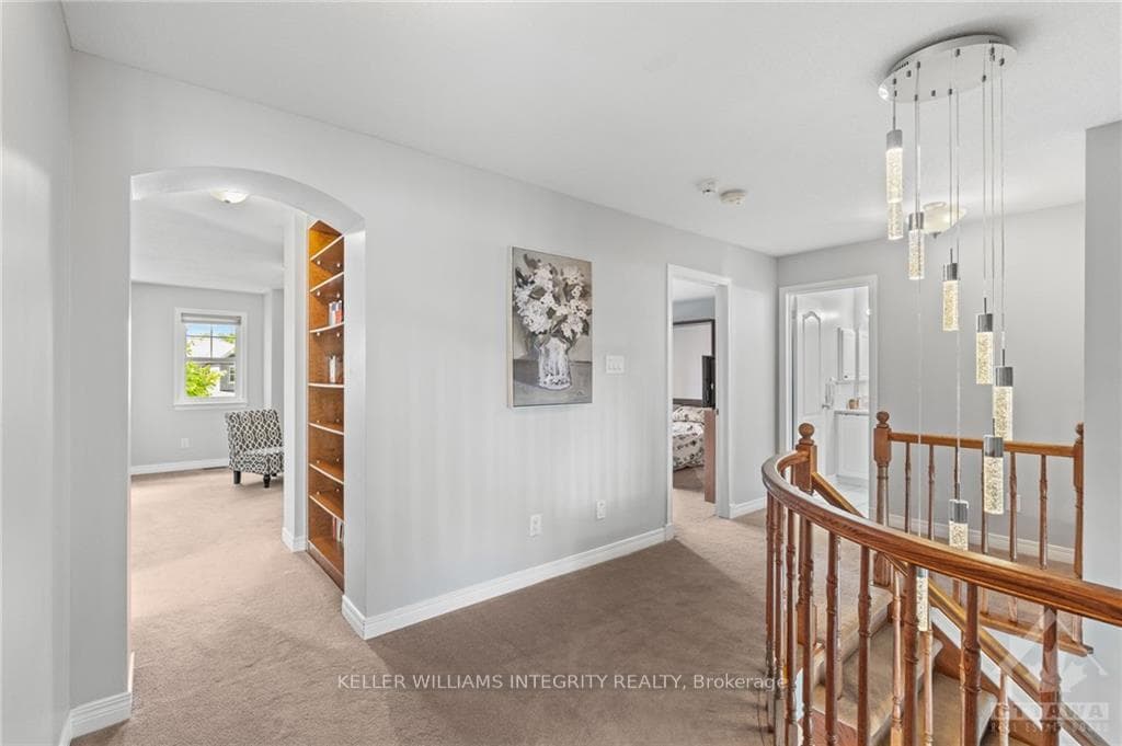 4300 GOLDENEYE Way photo 16