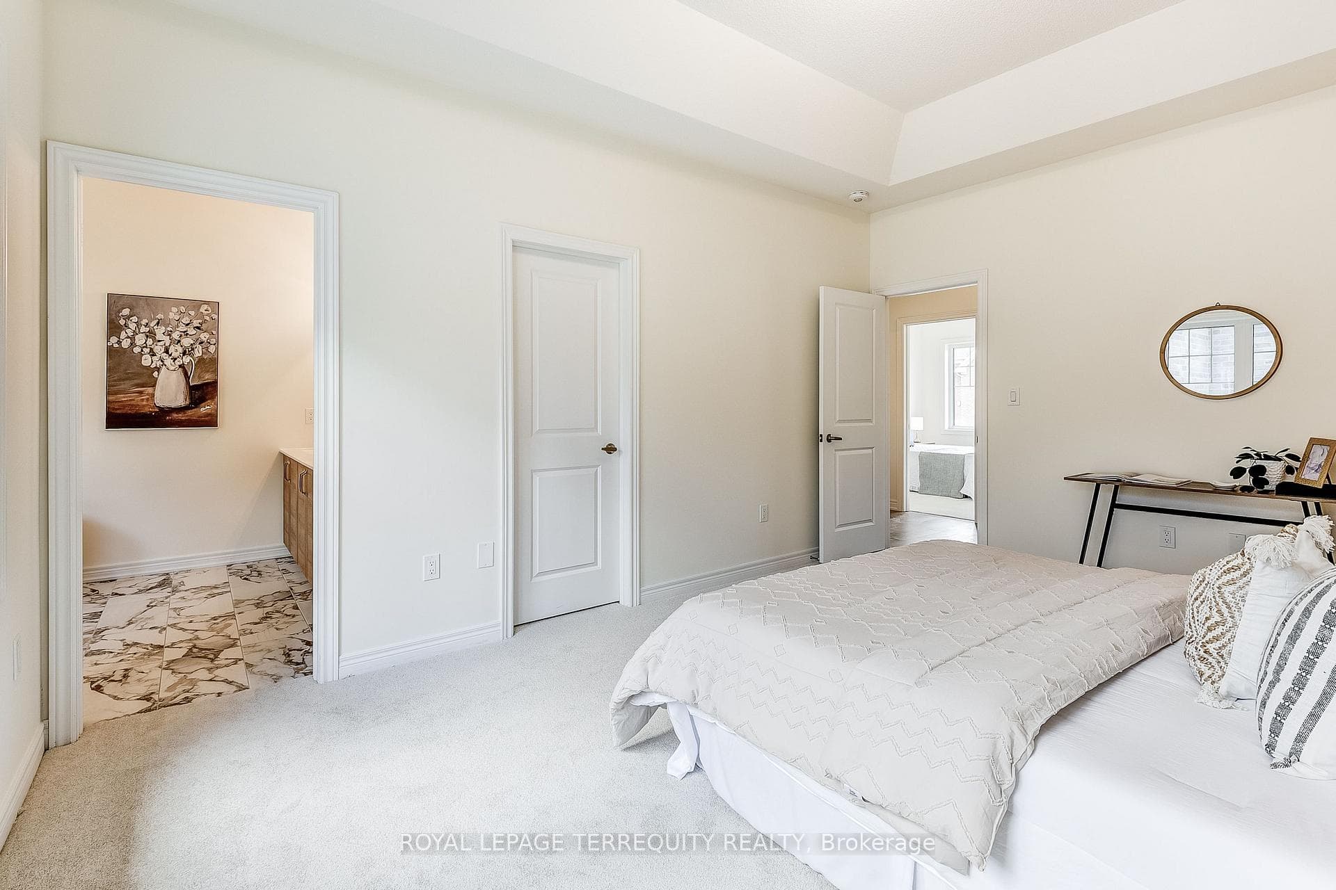 319 Coronation Road photo 30