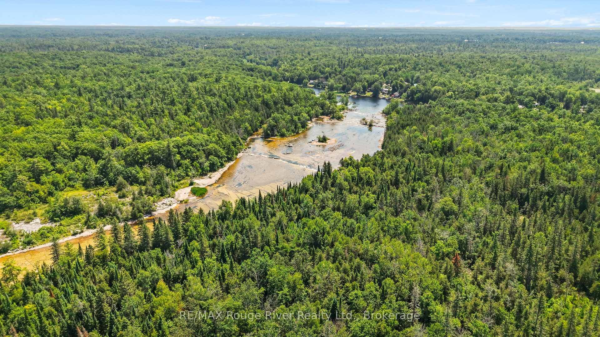 472 Callaghan Rapids Road photo 24