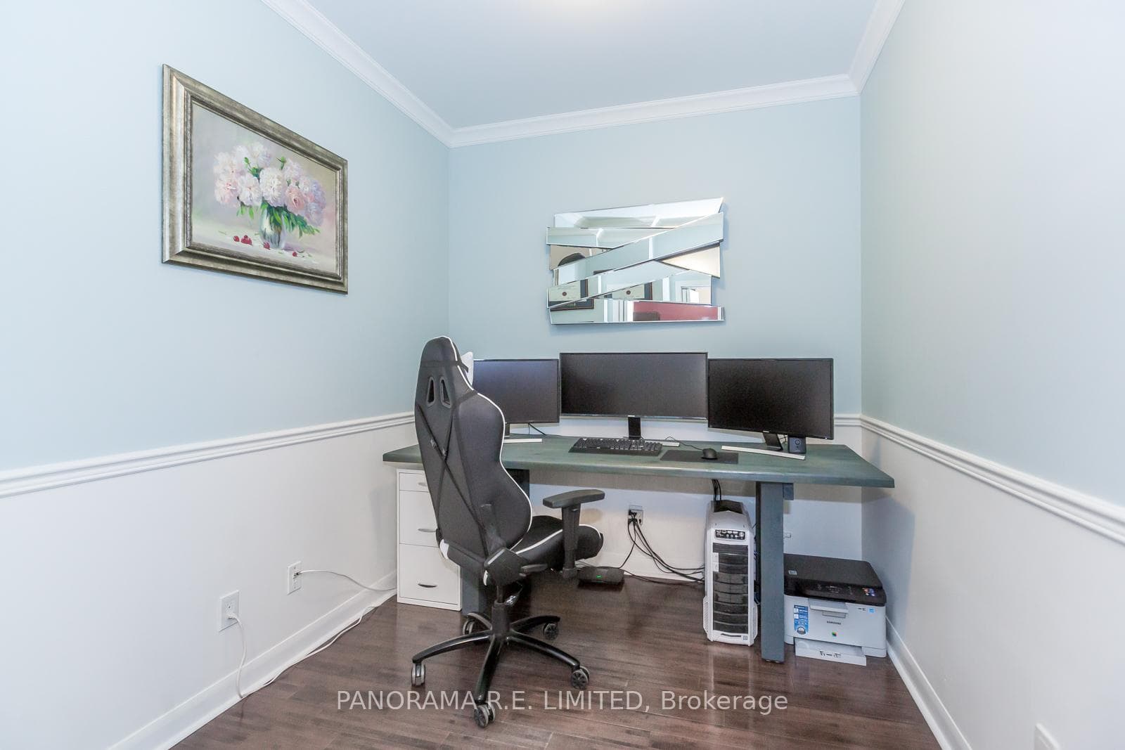 235 Sherway Gardens Road Unit 104 photo 9