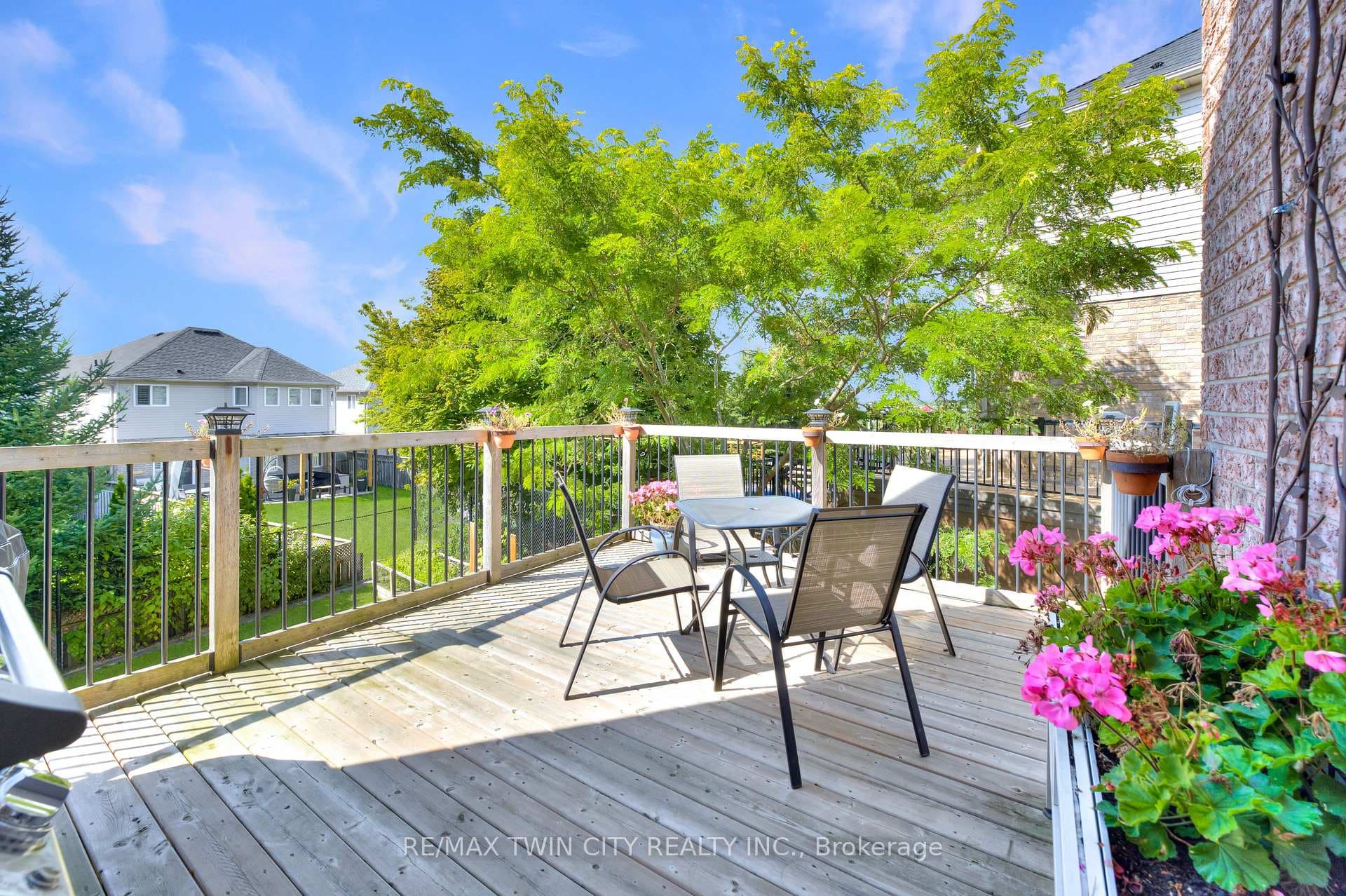 937 Manorbrook Court photo 11