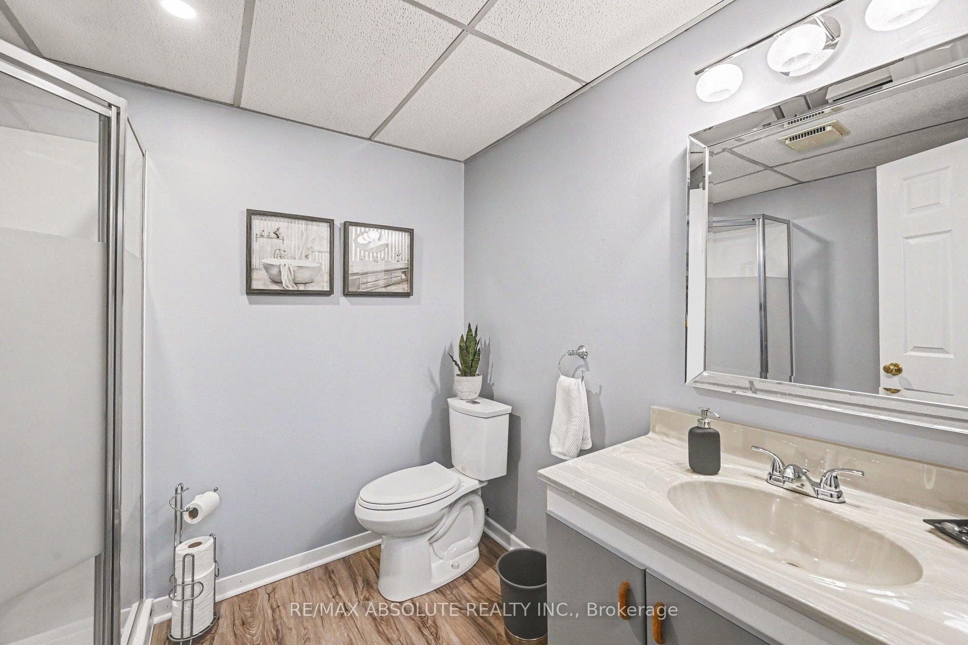 95 Seventh Avenue photo 24