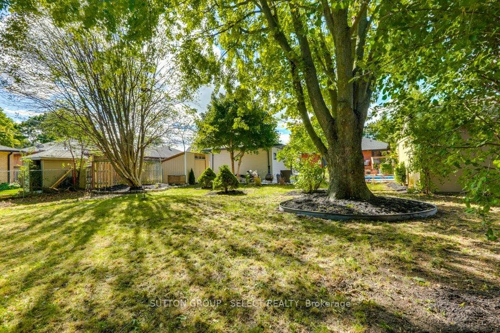 988 Glenbanner Road photo 33