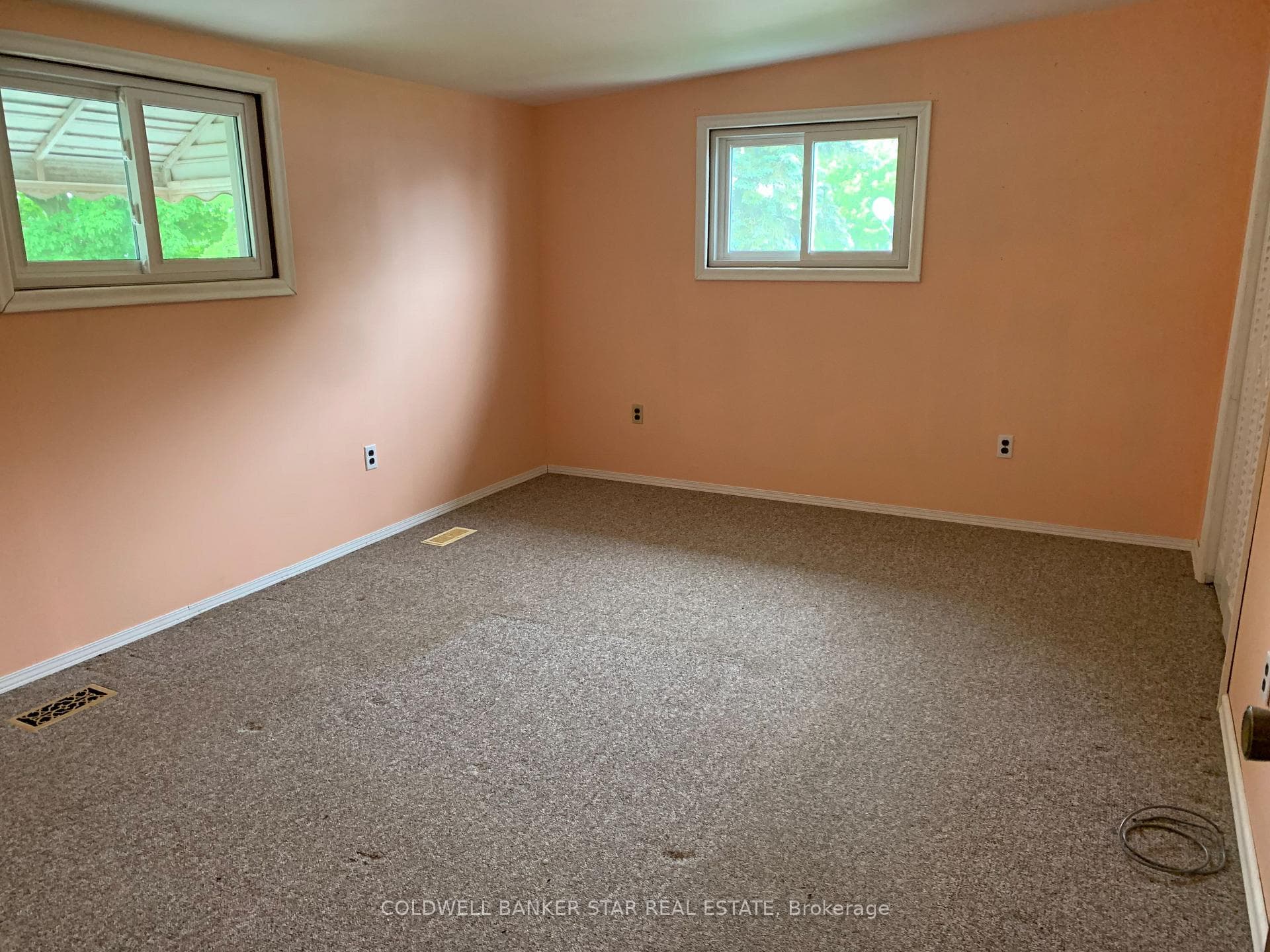 6285 Grandview Road photo 14
